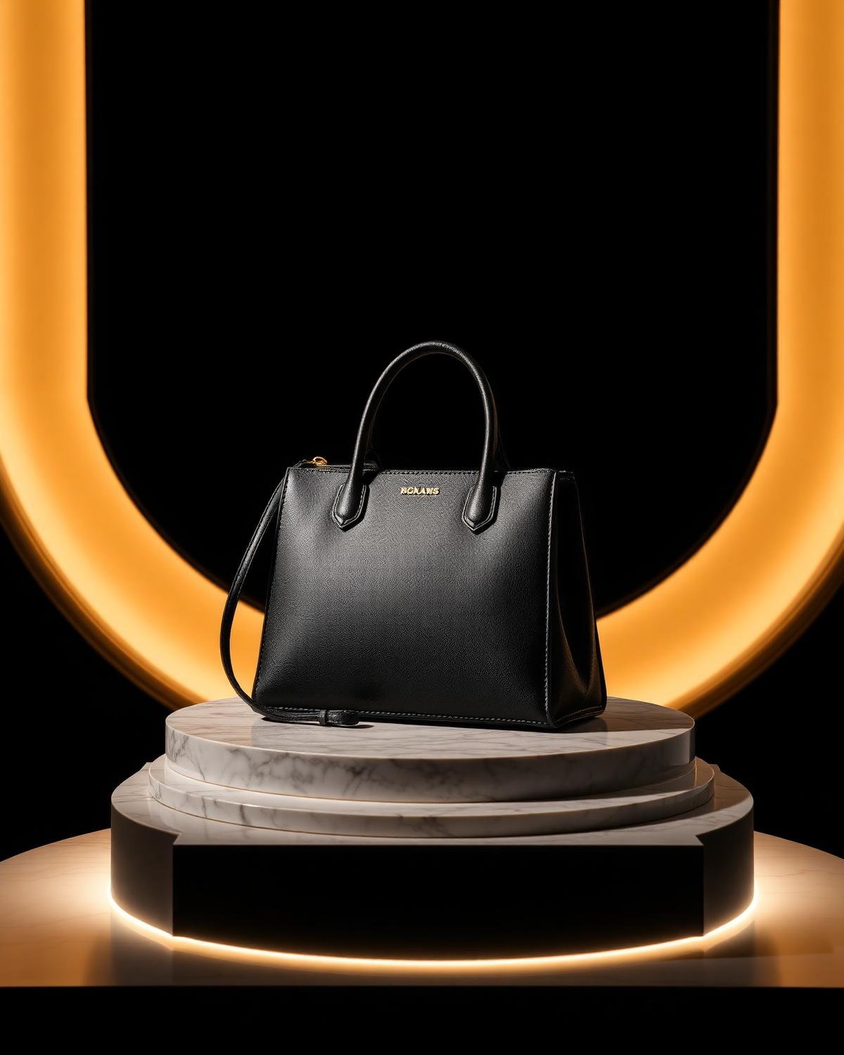 Leather Atelier